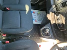 2019-vauxhall-vivaro-16cdti-sportive-2900-l2h1-145pseu6-biturbo-ss-panel-small-25