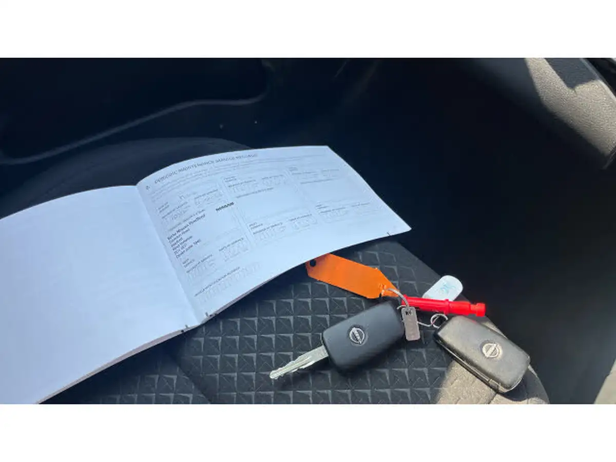 2023-nissan-juke-10-dig-t-acenta-dct-big-18