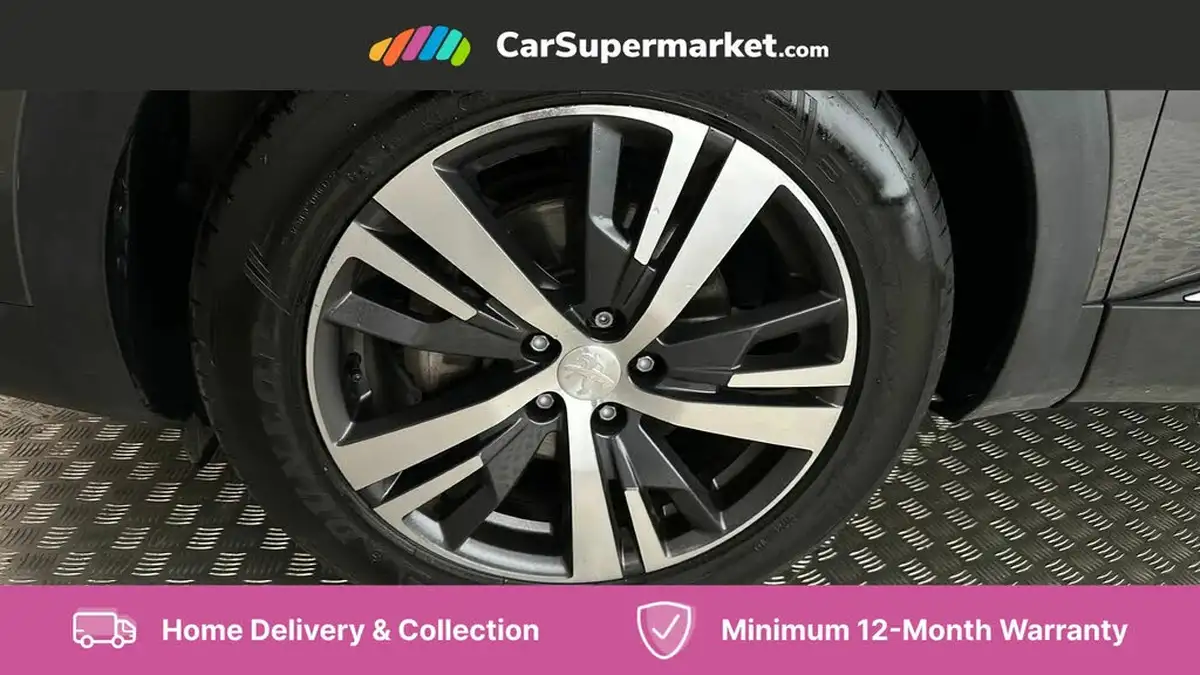 2022-peugeot-3008-suv-15-bluehdi-allure-eat8-big-18
