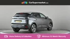 2022-peugeot-3008-suv-15-bluehdi-allure-eat8-small-5