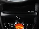 2012-mini-cooper-16-cooper-122bhp-coupe-3d-small-20