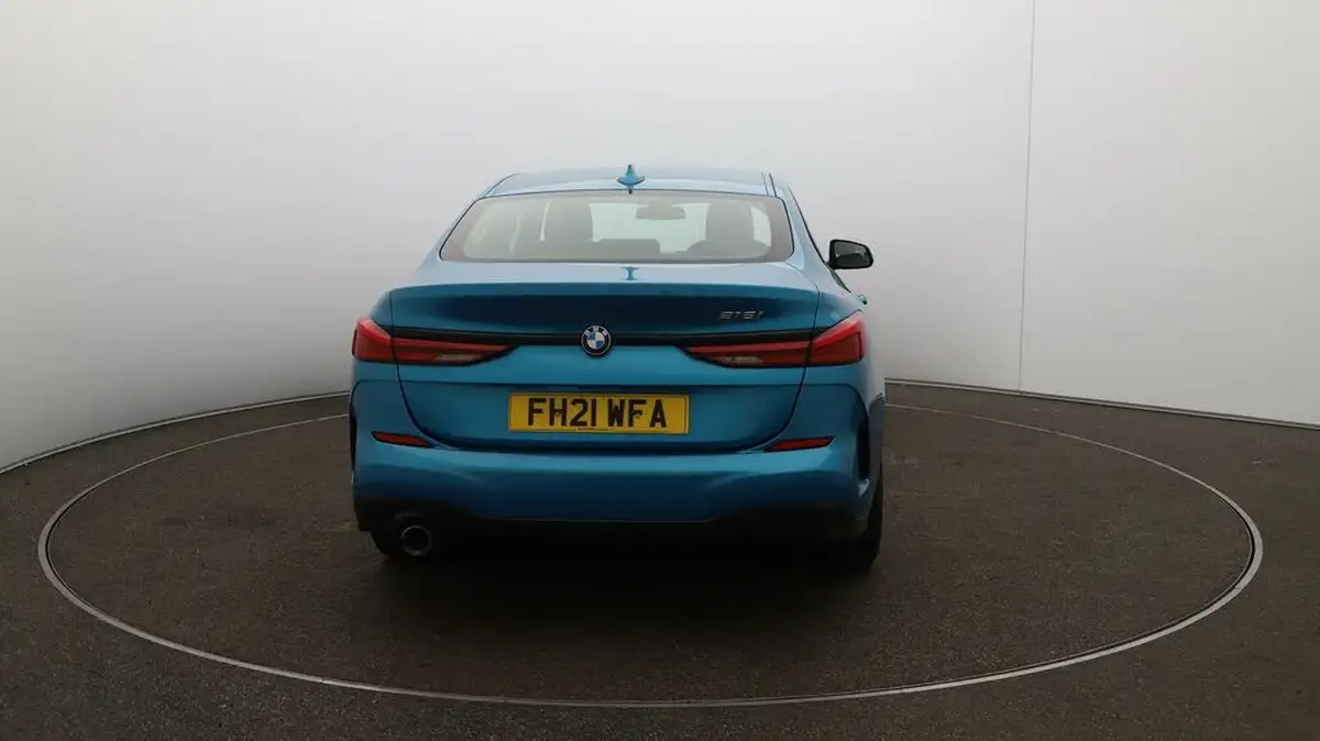 2021-bmw-2-series-15-218i-m-sport-gran-coupe-4d-dct-big-6