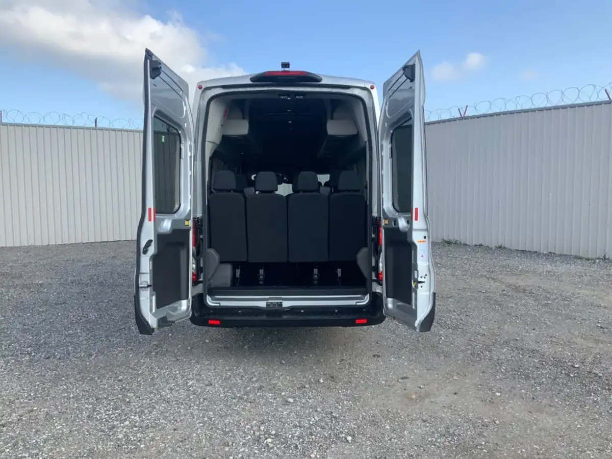 2019-ford-transit-20tdci-460-l4h3-trend-170pseu6dt-18-big-7
