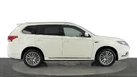 2019-mitsubishi-outlander-24-4h-phev-small-2