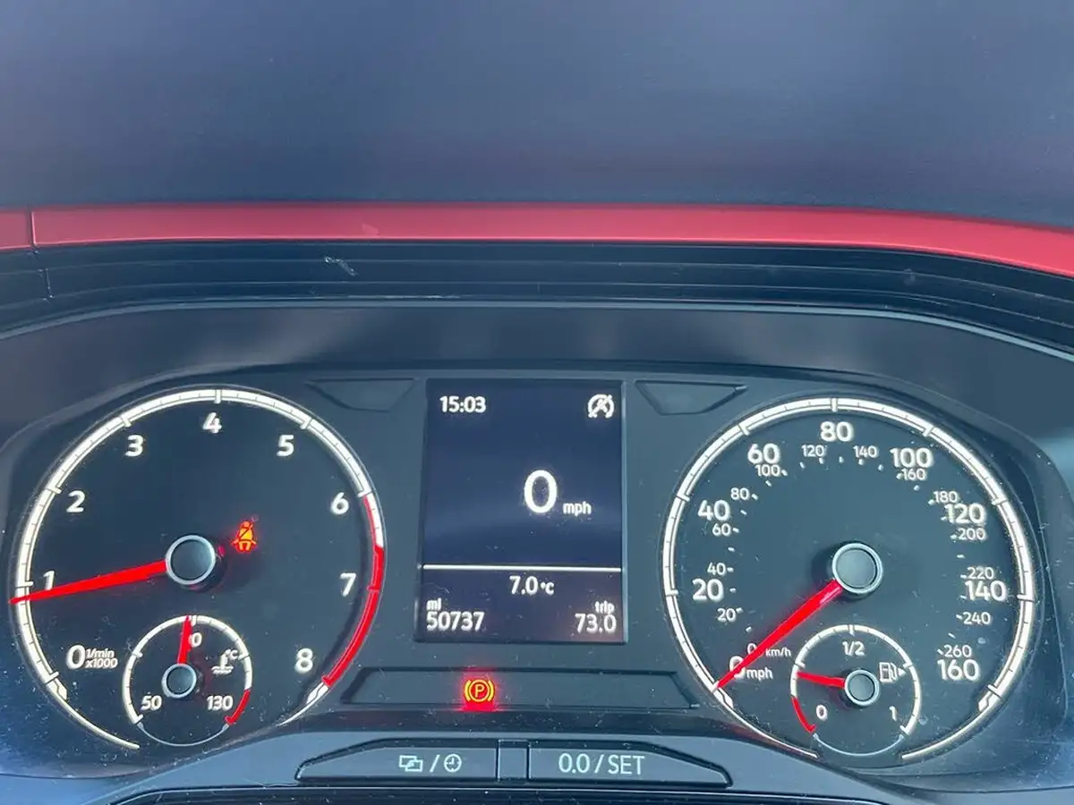 2019-volkswagen-polo-10-beats-80ps-evo-ss-big-21