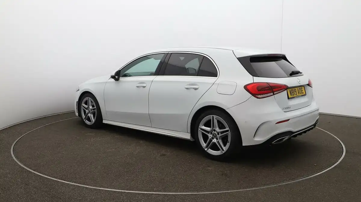 2019-mercedes-benz-a-class-15d-a180d-amg-line-executive-hatchback-5d-7g-dct-big-53