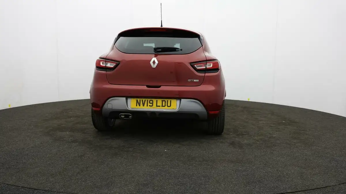 2019-renault-clio-15dci-gt-line-big-56