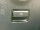 2021-mercedes-benz-vito-18-cdi-114-progressive-l2-panel-small-23