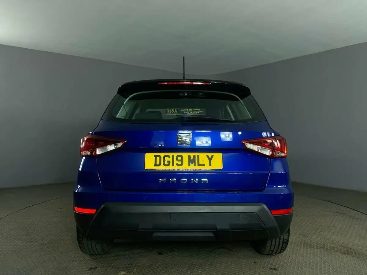2019-seat-arona-16tdi-se-technology-lux-115ps-ss-big-6
