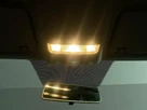 2019-seat-arona-16tdi-se-technology-lux-115ps-ss-small-17