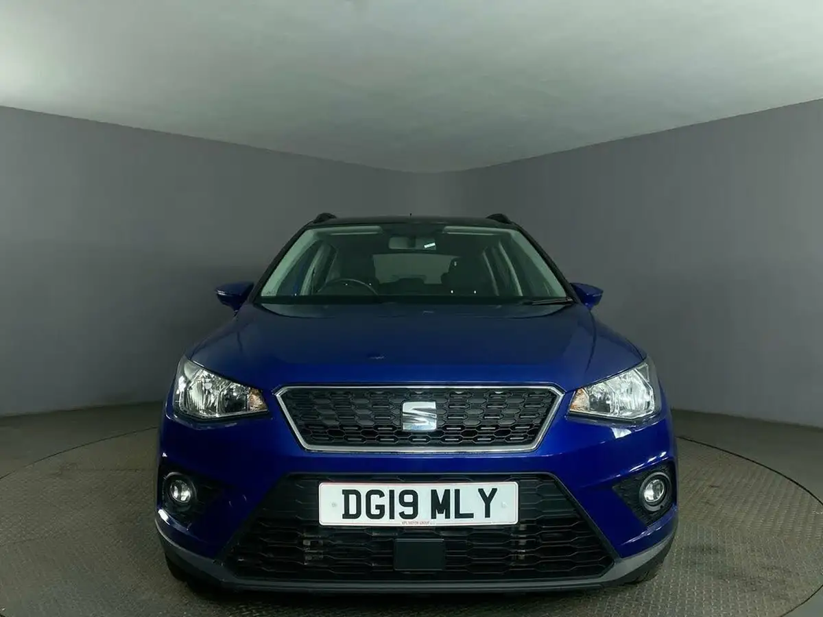2019-seat-arona-16tdi-se-technology-lux-115ps-ss-big-2