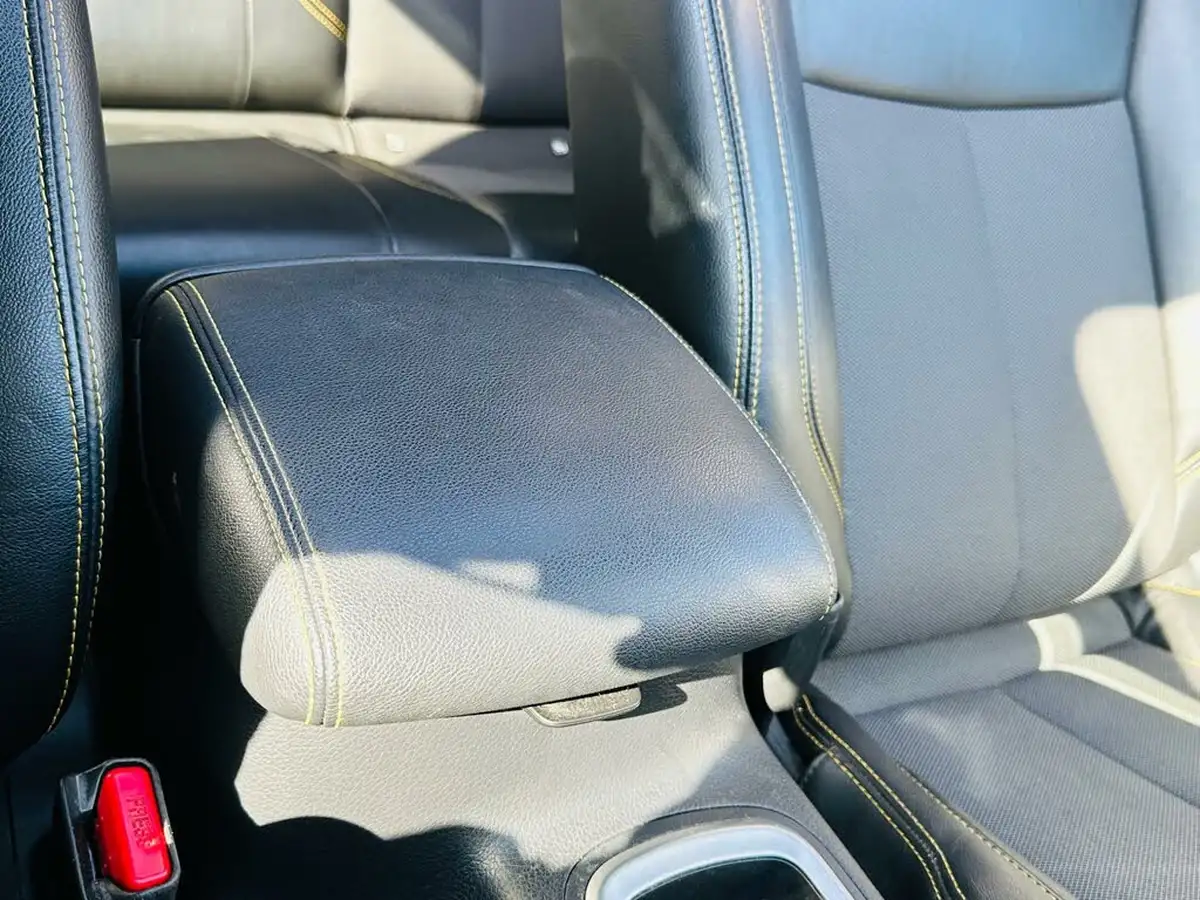 2019-nissan-navara-23dci-tt-n-guard-8-navileathersunroof-auto-big-55