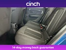 2018-mini-countryman-20-cooper-s-ss-auto-small-13
