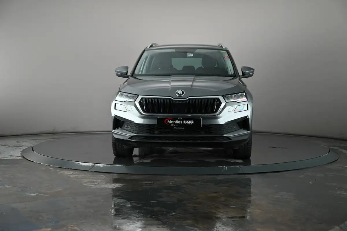 2022-skoda-karoq-15-tsi-se-l-big-5