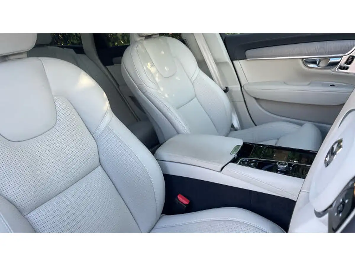 2024-volvo-v90-20-t8-ultimate-big-8