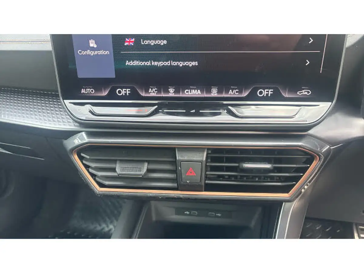 2024-cupra-formentor-15-etsi-v1-big-12
