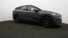 2022-volkswagen-id4-e-life-148ps-52kwh-pure-performance-small-38