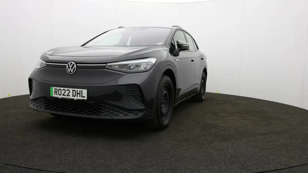 2022-volkswagen-id4-e-life-148ps-52kwh-pure-performance-big-51