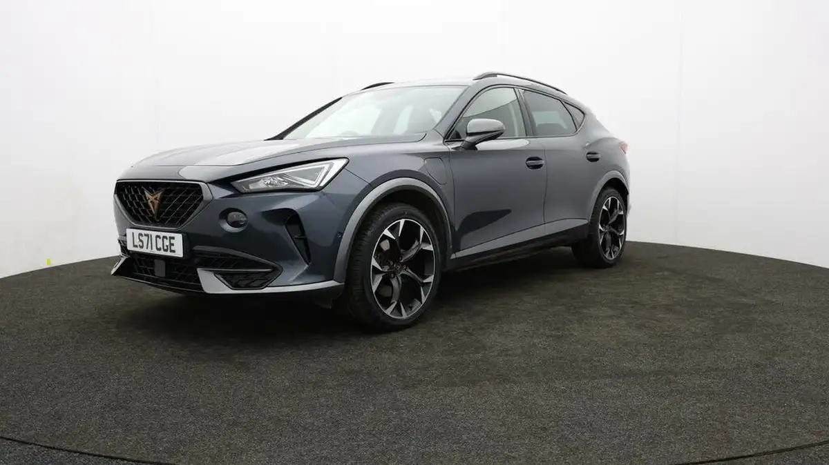 2021-cupra-formentor-14-e-hybrid-v2-big-52