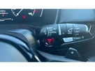 2023-honda-civic-20-i-mmd-sport-small-16