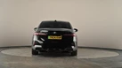 2024-bmw-5-series-e-i5-edrive40-m-sport-saloon-4d-small-7