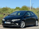 2010-honda-civic-18-ex-gt-auto-small-5