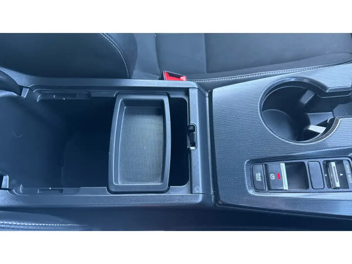 2023-honda-civic-20-i-mmd-sport-big-33