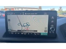 2023-honda-civic-20-i-mmd-sport-small-20