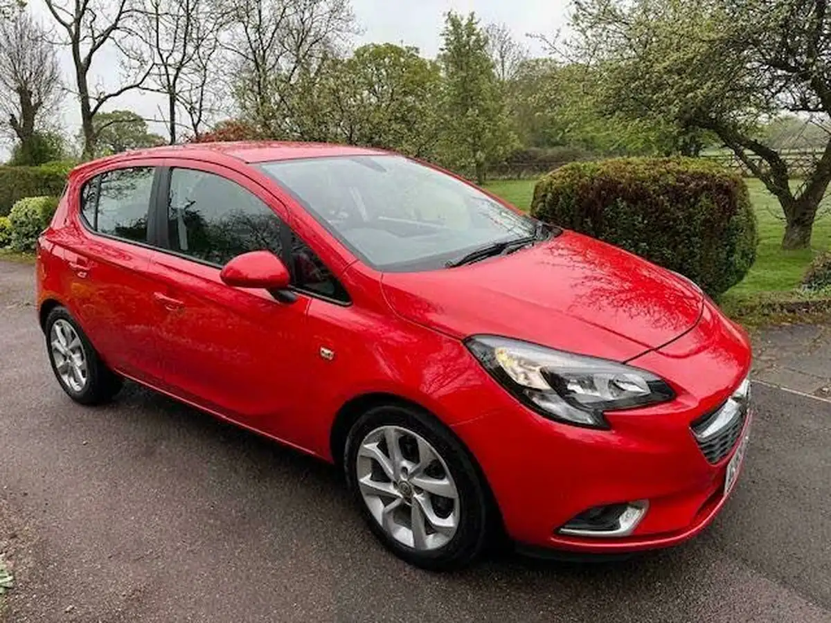 2019-vauxhall-corsa-14i-sri-nav-90ps-5d-auto-big-4