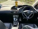 2010-honda-civic-18-ex-gt-auto-small-29