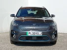 2020-kia-e-niro-ev-4-small-11