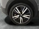 2021-peugeot-3008-suv-small-34