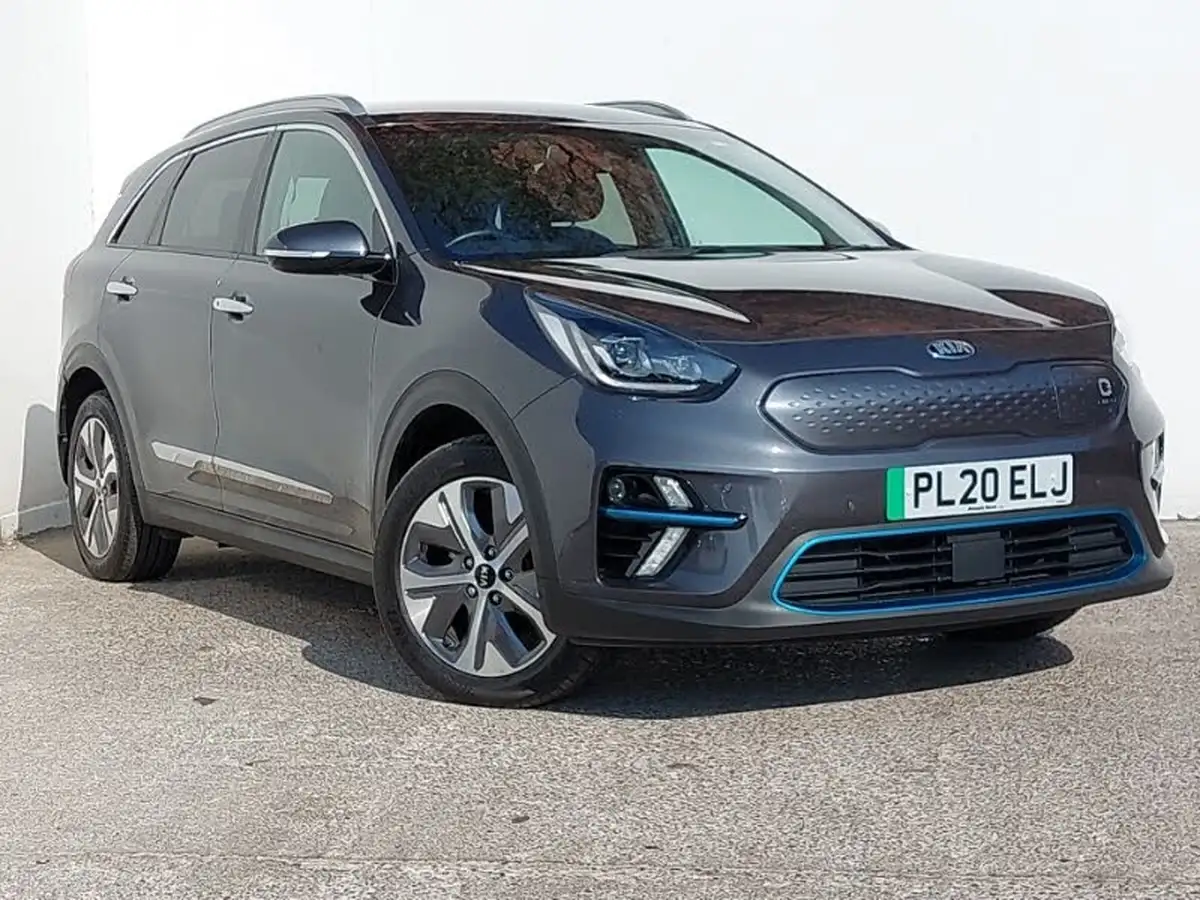 2020-kia-e-niro-ev-4-big-0
