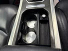 2018-land-rover-range-rover-evoque-20ed4-se-tech-hatchback-5d-small-43
