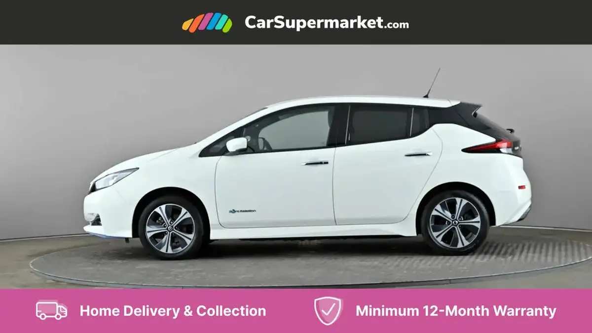 2020-nissan-leaf-e-e-tekna-big-2