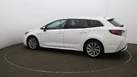 2021-toyota-corolla-18-vvt-i-design-trk-hatchback-5d-small-39