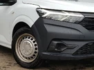 2021-dacia-sandero-10-sce-access-small-8