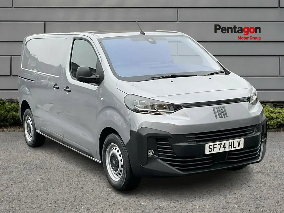 2024-fiat-scudo-15bluehdi-l1-big-0