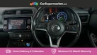 2020-nissan-leaf-e-e-tekna-small-13