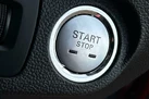 2021-mg-mg5-e-excite-ev-small-21