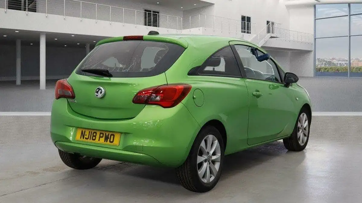 2018-vauxhall-corsa-14i-energy-ac-big-3