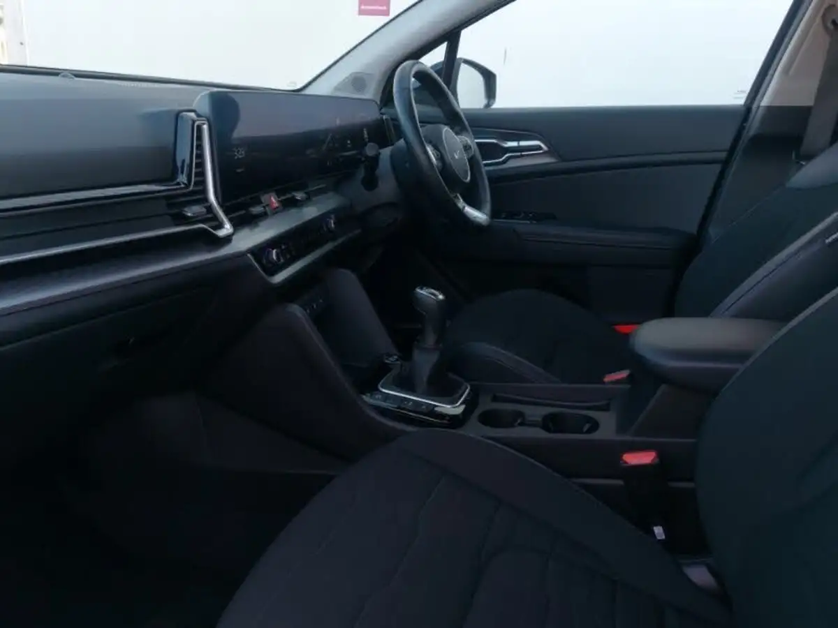 2022-kia-sportage-16-t-gdi-3-148bhp-1598cc-big-4