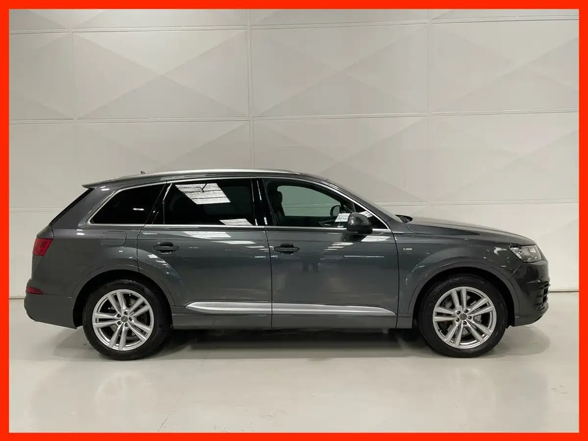 2017-audi-q7-30tdi-quattro-s-line-272ps-big-1