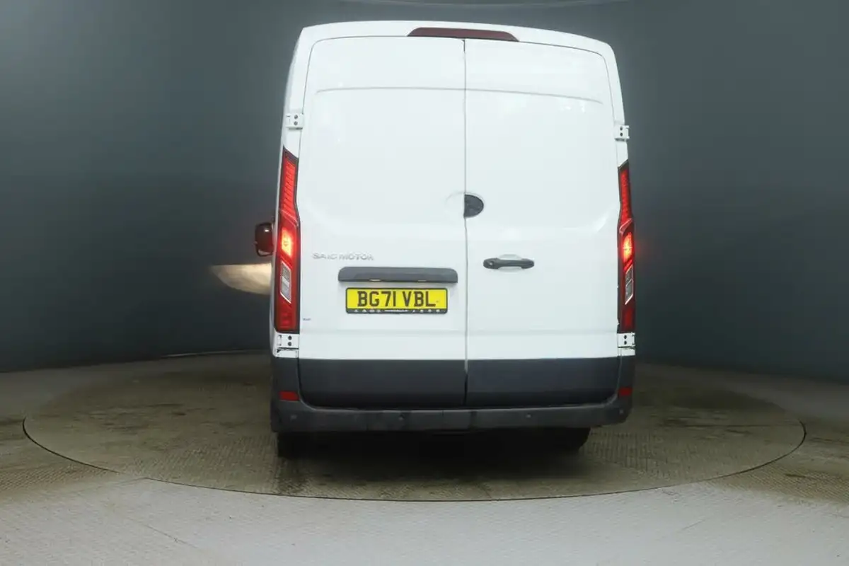 2021-maxus-deliver-9-20tdi-l3h2-big-5