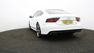 2017-audi-a7-30tdi-quattro-s-line-272ps-small-22