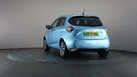 2022-renault-zoe-e-gt-line-small-49