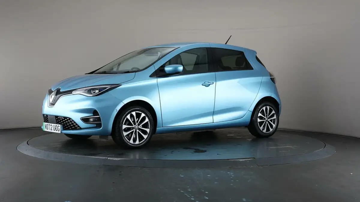 2022-renault-zoe-e-gt-line-big-34