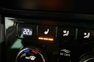 2023-skoda-superb-20-tsi-se-l-hatchback-small-15