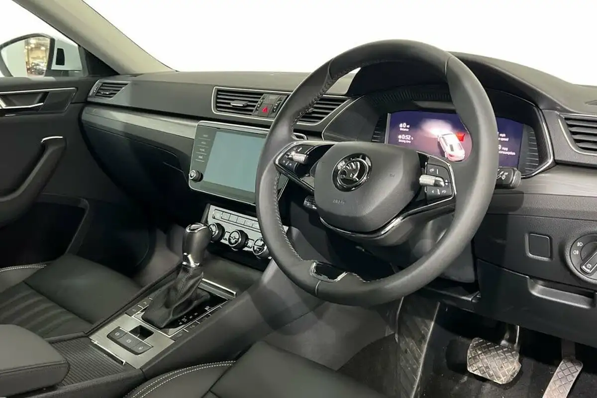 2023-skoda-superb-20-tsi-se-l-hatchback-big-6