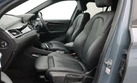 2019-bmw-x1-20-sdrive20i-m-sport-plus-pack-small-14